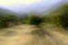 _dsc4944_small.jpg